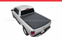 Imagem do produto Lona Marítima Roller para Dodge Ram 2012 a 2022 – Cod. 12385